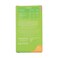 Turk Garden Dulce Luna Chocolate Labubu Dubai Chocolate 100g