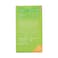 Turk Garden Dulce Luna Chocolate Labubu Dubai Chocolate 100g