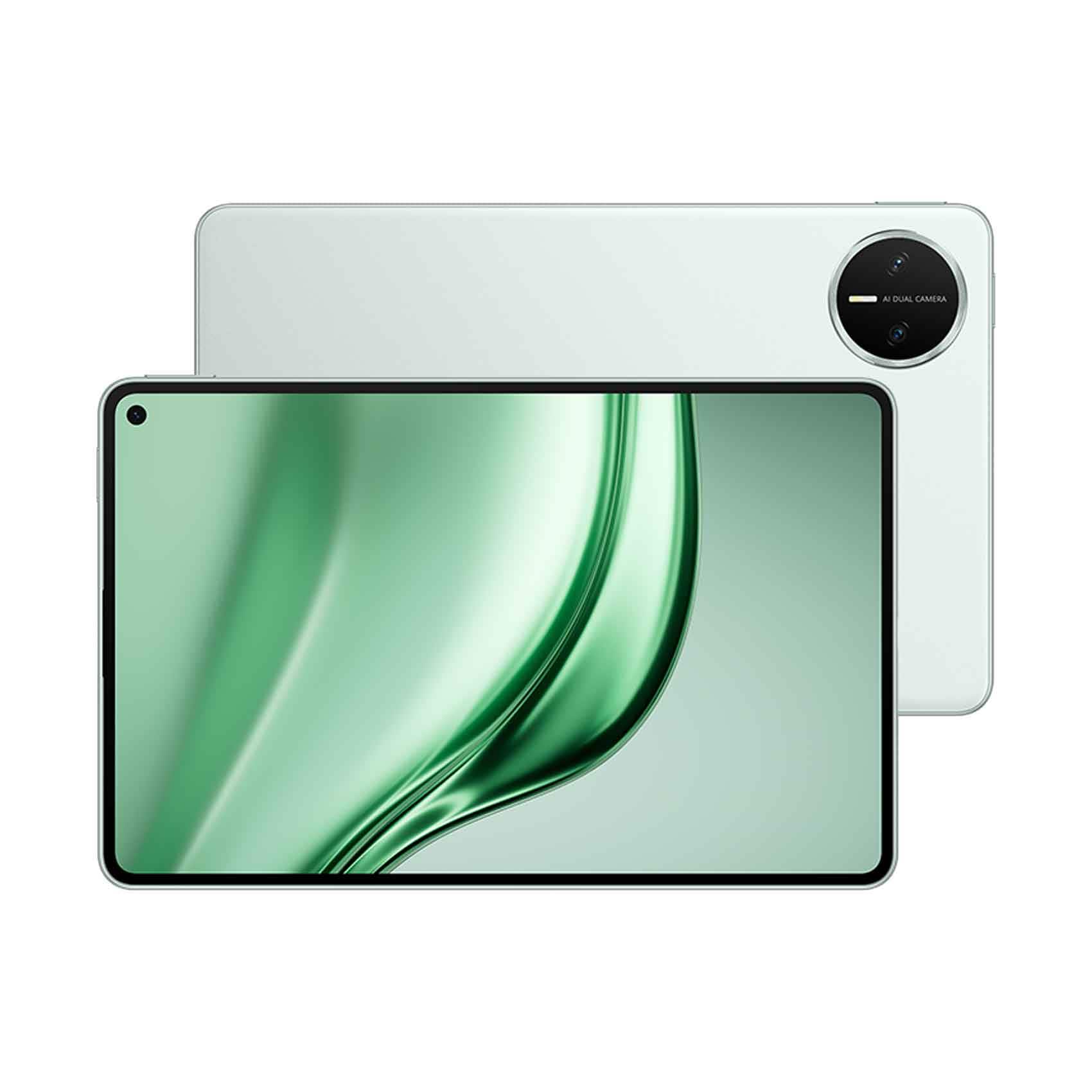 Huawei Matepad Mini 8.8 Wifi Only 12GB RAM 256GB Spruce Green Papermatte Edition