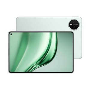 Huawei Matepad Mini 8.8 Wifi Only 12GB RAM 256GB Spruce Green Papermatte Edition