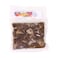 Fresh Philippine Foods Beef Tapa 280g