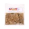 Fresh Philippine Foods Chicken Sisig 250g