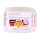 Fresh Philippine Foods Salted Egg 4 Pieces 220g