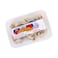 Fresh Philippines Chicken Siomai Ready-to-Eat Dumplings 260g