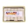 Fresh Philippine Foods Lumpiang Gulay Vegetable Spring Rolls 350g