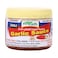 Fresh Philippine Foods Chili Garlic Sauce 215g