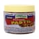 Fresh Philippine Foods Chicken Pastel 160g