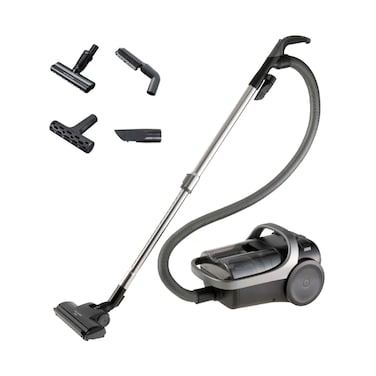 Panasonic Vacuum Cleaner MC-CL609H747