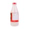 Casa Pinoy Vinegar  Sarap-Asim 385ml