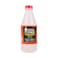 Casa Pinoy Vinegar  Sarap-Asim 385ml
