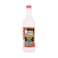 Casa Pinoy Vinegar  Sarap-Asim 750ml