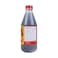 Casa Pinoy Soy Sauce With Isoflavones  385ml