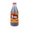 Casa Pinoy Soy Sauce With Isoflavones  385ml