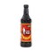 CASA PINOY SOY SAUCE 750ML