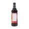 CASA PINOY SOY SAUCE 750ML
