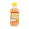 Pavithram Sesame Oil 200ml