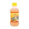 Pavithram Sesame Oil 200ml