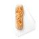 Italian Ciabatta Bread