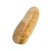 Oats Wholemeal Bread