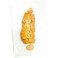 Sundried Tomato Bread 300g