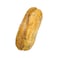 Olive Bread