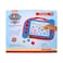 Addo Nickelodeon Paw Patrol Color Doodle