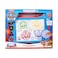 Addo Nickelodeon Paw Patrol Color Doodle