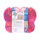Addo Out to Impress Butterfly Bead Case