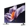 Xiaomi TV S Pro Mini Led 65 2026