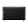 Xiaomi TV S Pro Mini Led 65 2026