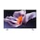 Xiaomi TV S Pro Mini Led 65 2026
