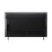 Xiaomi TV S Pro Mini Led 75 2026