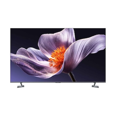 Xiaomi TV S Pro Mini Led 75 2026