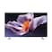 Xiaomi TV S Pro Mini Led 75 2026