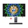 تي سي إل 75A400U تلفزيون QD‑Mini LED، مقاس 75 بوصة، مع مكبر صوت TCL Q55HShow more lines