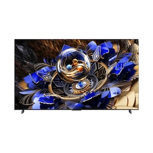 TCL TV 65 Inches Qled Pro QD-Miniled