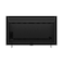 TCL TV QLED 55 Inches 55P7L