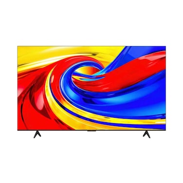 TCL TV QLED 55 Inches 55P7L