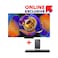 TCL TV C7L SQD Mini LED 65C7L 65 Inches+S55H TCL Sound Bar