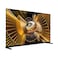 TCL TV X11L SQD Mini LED 75X11L 75 Inches