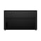 TCL TV X11L SQD Mini LED 75X11L 75 Inches
