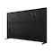 TCL TV X11L SQD Mini LED 75X11L 75 Inches
