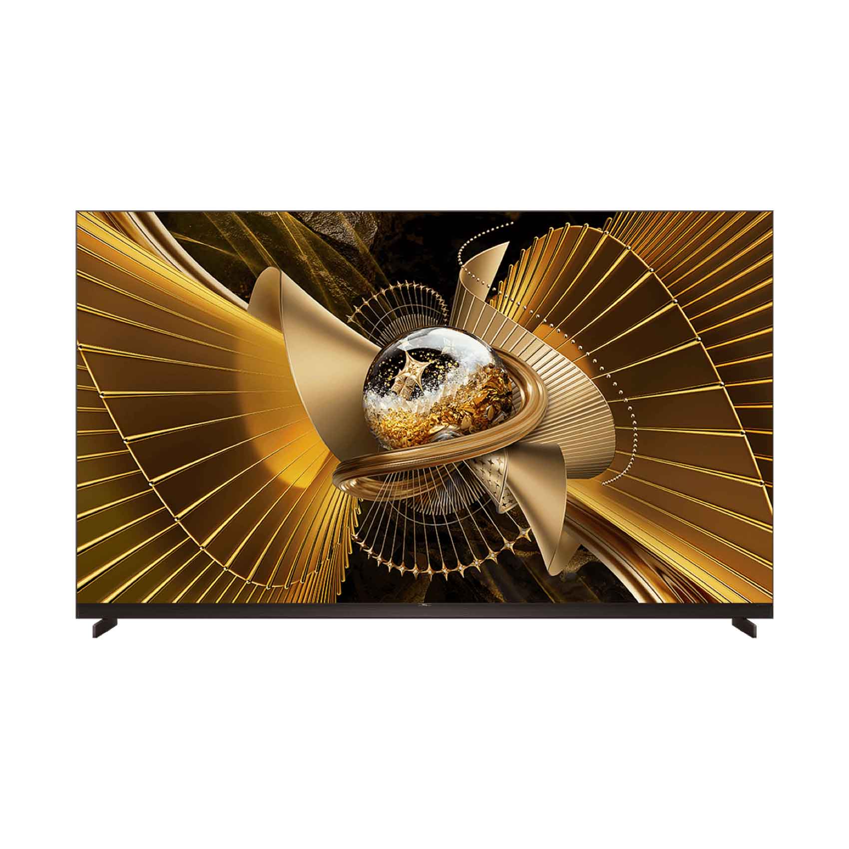 TCL TV X11L SQD Mini LED 75X11L 75 Inches