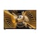 TCL TV X11L SQD Mini LED 75X11L 75 Inches