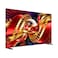 TCL TV C8L SQD Mini LED 85C8L 85 Inches
