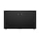 TCL TV C8L SQD Mini LED 85C8L 85 Inches