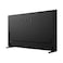 TCL TV C8L SQD Mini LED 85C8L 85 Inches