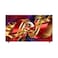 TCL TV C8L SQD Mini LED 85C8L 85 Inches