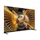 TCL TV X11L SQD Mini LED 85X11L 85 Inches