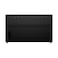 TCL TV X11L SQD Mini LED 85X11L 85 Inches
